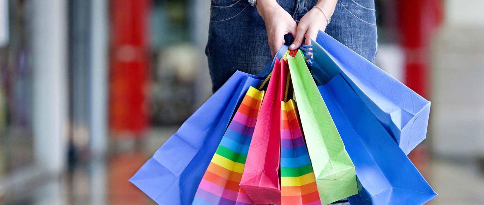 Create Modern  an online store FREE!